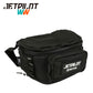 JETPILOT ベンチャー ジェットスキー バー バッグ ハンドルバー用 ポーチ 小物入れ ジェットパイロット ACS24916