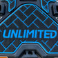 SEADOO デッキマット テープ付き  RXP-X ブリック 各色 UNLIMITED UL51113　シードゥ　 BOMBARDIER  ジェットスキー