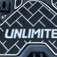 デッキマット テープ付き STX160用 UNLIMITED UL51014 ブリック Kawasaki　専用　ジェットスキー