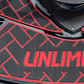 デッキマット テープ付き ULTRA用（2022-） ブリック　UNLIMITED UL51015 Kawasaki　専用　ジェットスキー