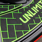 SEADOO Deck Mat with Tape RXT230 / GTX / GTX LTD / WAKE PRO 230 (2019~) UL51112 Brick UNLIMITED SEADOO BOMBARDIER Jet Ski