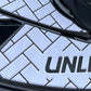 デッキマット テープ付き ULTRA用（2022-） ブリック　UNLIMITED UL51015 Kawasaki　専用　ジェットスキー