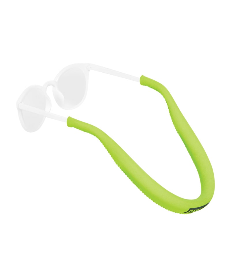 CHUMS Neo Retainer Megafloat Sunglasses Glasses Float Floats on Water