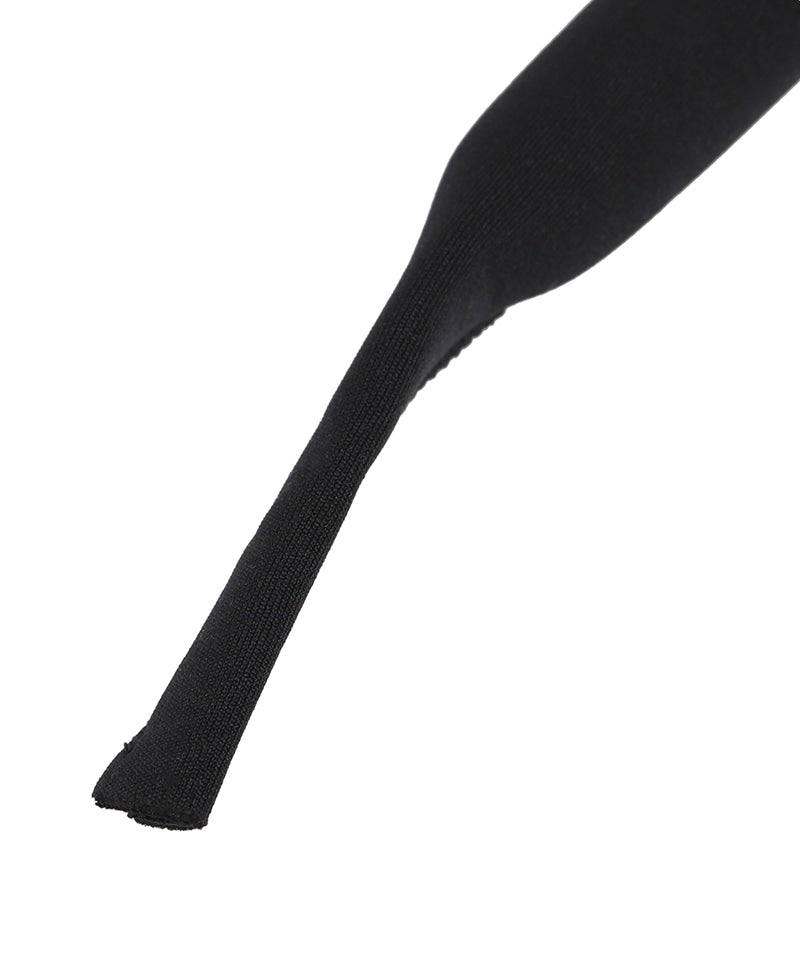 CHUMS Neo Retainer Megafloat Sunglasses Glasses Float Floats on Water