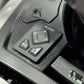 RIVA オーディオアップグレードインストールキット RY11170-AS用  YAMAHA FX (22-) F5G-U81AC-V0-00