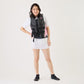 J-FISH ライフジャケット ジェットスキー 小型船舶特殊 船検OK ジェイフィッシュ 女性 レディース ネオベスト ウエイクボード SUP JQN-441