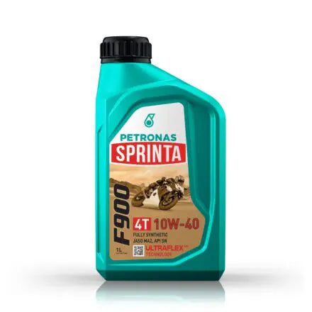 MAXUM 4 ULTRA Maxum 4 Ultra Racing [4 stroke 1L x 12 pieces] 0W30 MX-4001 Engine oil MAXIMA