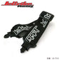 Replacement parts strap for Jettribe Hybrid Goggles (JA-134)