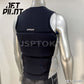 [VEST SALE] Jet Pilot LEWY-C4 Impact Vest Water Sports Vest SUP JETPILOT JA22297