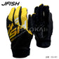 J-FISH SUMMER GLOVES Evolution Summer Gloves JSG-401