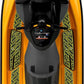 SEADOO Deck Mat with Tape RXP-X Rectangle Various Colors UNLIMITED UL51133 SEADOO BOMBARDIER Jet Ski