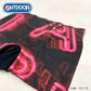 OUTDOOR Outdoor Boxer Shorts Neon Stretch Outdoor/Men's/Outdoor Boxer Shorts/Molding