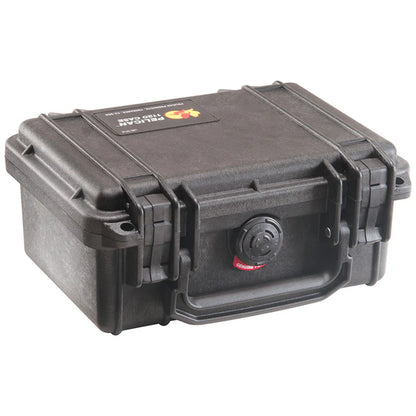 PELICAN 1120 プロテクターケース(PELI‑1120F)|防水・耐衝撃 PELICAN 1120 プロテクターケース(PELI‑1120F)|防水・耐衝撃