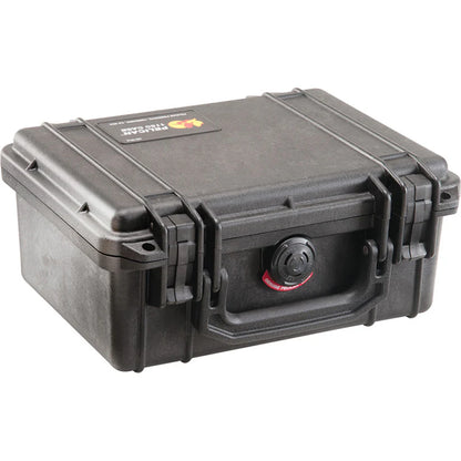 PELICAN 1150 プロテクターケース(PELI‑1150F)|防水・耐衝撃 PELICAN 1150 プロテクターケース(PELI‑1150F)|防水・耐衝撃