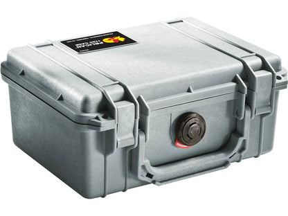 PELICAN 1150 ペリカンケース プロテクターケース フォーム付 PELI-1150F