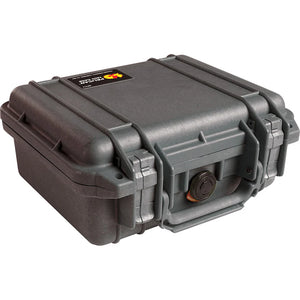 PELICAN 1200 ペリカンケース プロテクターケース フォーム付 PELI-1200F