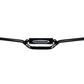 UL004 UNLIMITED Stand Up Handlebar Racing [KAWASAKI / YAMAHA Stand Up Model] Unlimited