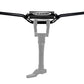 UL004 UNLIMITED Stand Up Handlebar Racing [KAWASAKI / YAMAHA Stand Up Model] Unlimited