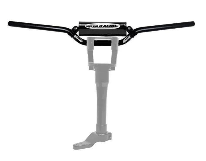 UL004 UNLIMITED Stand Up Handlebar Racing [KAWASAKI / YAMAHA Stand Up Model] Unlimited