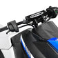 UL004 UNLIMITED Stand Up Handlebar Racing [KAWASAKI / YAMAHA Stand Up Model] Unlimited