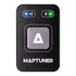 RIVA MAPTUNER X マップチューナーX ECU書き換え YAMAHA HO/SVHO(18-) RY210SC-B-1