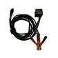 RIVA MAPTUNER X マップチューナーX ECU書き換え YAMAHA HO/SVHO(18-) RY210SC-B-1