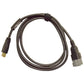 RIVA MAPTUNER X マップチューナーX ECU書き換え YAMAHA HO/SVHO(18-) RY210SC-B-1