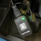 RIVA MAPTUNER X マップチューナーX ECU書き換え YAMAHA HO/SVHO(18-) RY210SC-B-1