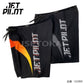 【SALE】JETPILOT SIDEWIPE MEN'S BOARDSHORTS ジェットパイロット  メンズ　S22905