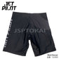 【SALE】JETPILOT SIDEWIPE MEN'S BOARDSHORTS ジェットパイロット  メンズ　S22905