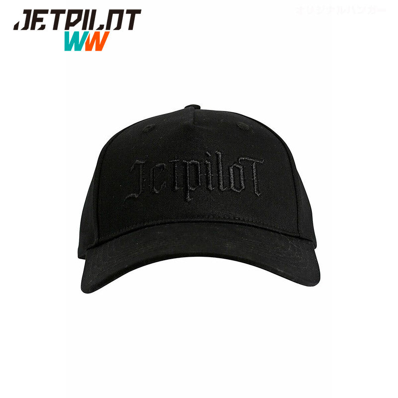 ブランドから探す：JETPILOT（ジェットパイロット） – JSP TOKAI