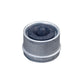 SOREX Dust cap with rubber cap (1 piece) ST-042-G
