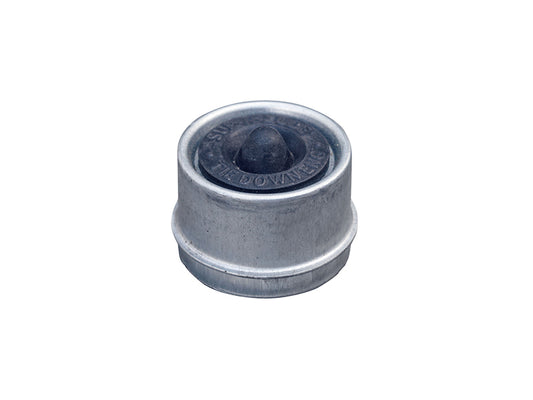 SOREX Dust cap with rubber cap (1 piece) ST-042-G