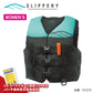 【公式限定セール】SLIPPERY ライフジャケット レディース 小型船舶特殊  スリップリー 女性 HYDRO VEST