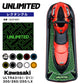 デッキマット テープ付き ULTRA用 レクタングル　UNLIMITED UL51031 Kawasaki　専用　ジェットスキー