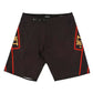 JETPILOT ELEVATE 20" BOARDSHORTS W24902