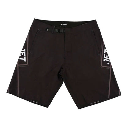 JETPILOT ELEVATE 20" BOARDSHORTS W24902