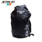【20%ОFF】JETPILOT ジェットパイロット ロールトップ  60L 防水 カバン ターポリン ボート 海水浴 プール ACS21907