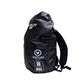 【20%ОFF】JETPILOT ジェットパイロット ロールトップ  60L 防水 カバン ターポリン ボート 海水浴 プール ACS21907