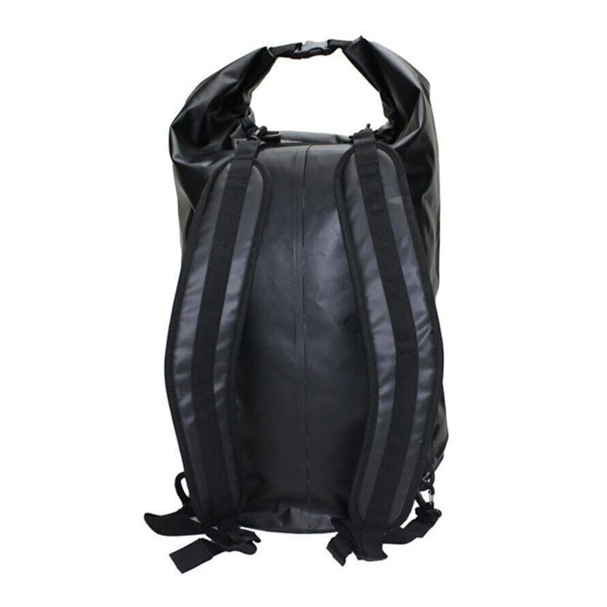 【20%ОFF】JETPILOT ジェットパイロット ロールトップ  60L 防水 カバン ターポリン ボート 海水浴 プール ACS21907