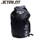 [20%OFF] JETPILOT Roll Top 60L Waterproof Bag Tarpaulin Boating Beach Pool ACS21907