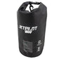 JETPILOT Jet Pilot Roll Top 5 Liters WATERPROOF BAG Tarpaulin Marine Sports Boat Beach Swimming Pool