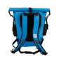 JETPILOT ジェットパイロット 防水バッグ 50L バックパック 大容量 ジェットスキー ACS24912