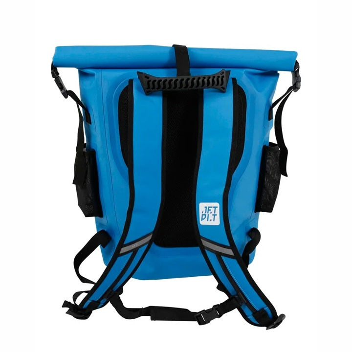 JETPILOT ジェットパイロット 防水バッグ 50L バックパック 大容量 ジェットスキー ACS24912