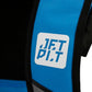 JETPILOT ジェットパイロット 防水バッグ 50L バックパック 大容量 ジェットスキー ACS24912