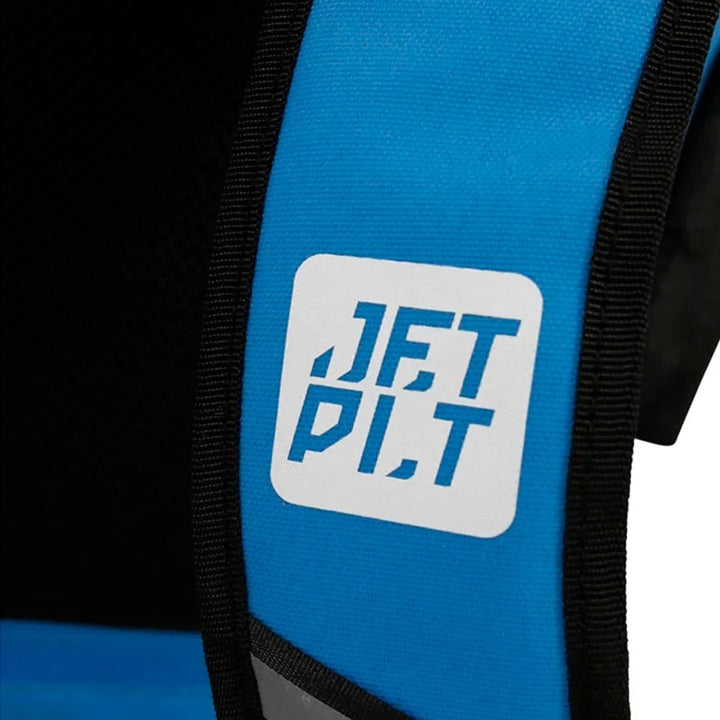 JETPILOT ジェットパイロット 防水バッグ 50L バックパック 大容量 ジェットスキー ACS24912