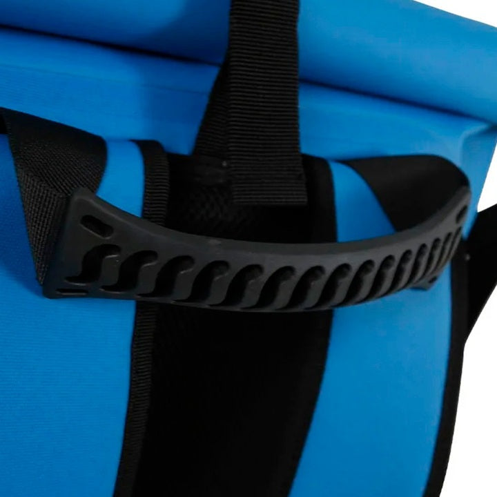 JETPILOT ジェットパイロット 防水バッグ 50L バックパック 大容量 ジェットスキー ACS24912