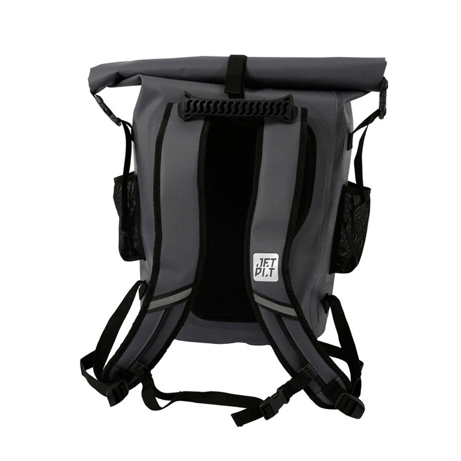 JETPILOT ジェットパイロット 防水バッグ 50L バックパック 大容量 ジェットスキー ACS24912