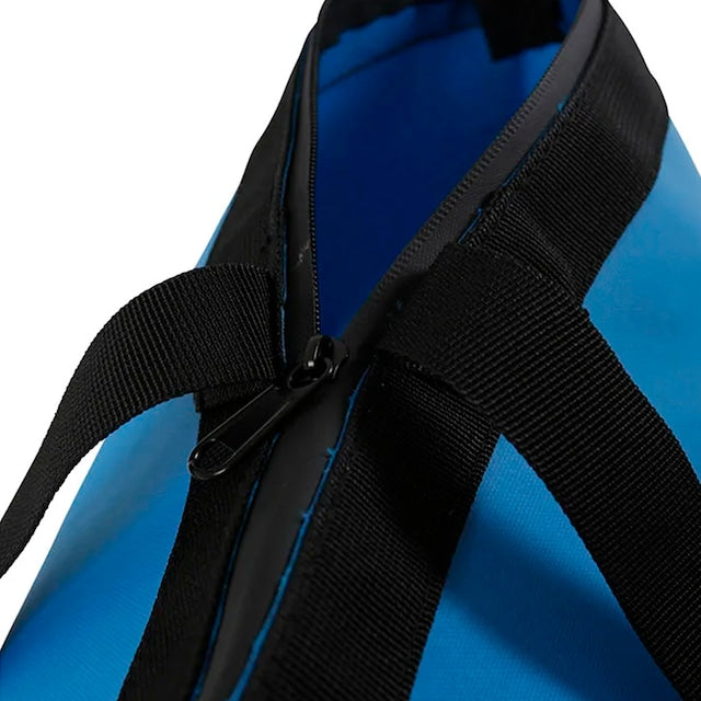 JETPILOT ジェットパイロット 70L WATERPROOF BACKPACK 防水バッグ 鞄  ACS24913