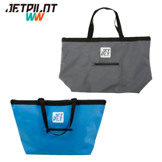 JETPILOT ジェットパイロット 70L WATERPROOF BACKPACK 防水バッグ 鞄  ACS24913